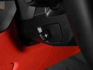 Внедорожник BMW XM 2024 года, 17450000 рублей, Ростов-на-Дону