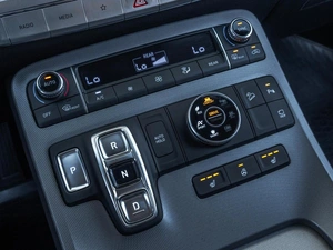 Внедорожник Hyundai Palisade 2021 года, 4219000 рублей, Ставрополь