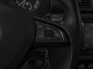 Лифтбек Skoda Rapid 2018 года, 1389000 рублей, Ставрополь