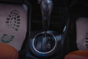 Хетчбэк Honda Fit 2011 года, 1139000 рублей, Томск