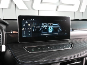 Внедорожник Haval Jolion 2023 года, 1659000 рублей, Ростов-на-Дону
