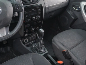 Внедорожник Nissan Terrano 2019 года, 1589000 рублей, Сургут