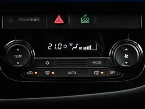 Внедорожник Mitsubishi Outlander 2022 года, 2499000 рублей, Кирилловка