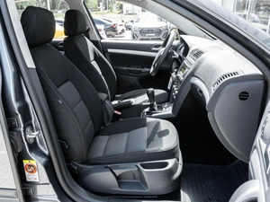 Лифтбек Skoda Octavia 2008 года, 695000 рублей, Ставрополь