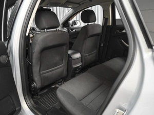 Седан Ford Mondeo 2013 года, 1159000 рублей, Ставрополь