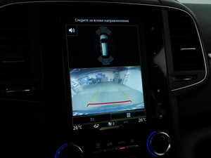 Внедорожник Renault Koleos 2019 года, 2149999 рублей, Москва