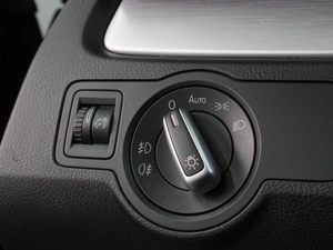 Седан Volkswagen Passat CC 2012 года, 1399000 рублей, Воронеж