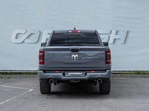 Пикап RAM 1500 2022 года, 9200000 рублей, Волгоград