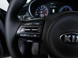 Лифтбек Kia Stinger 2021 года, 2795000 рублей, Ставрополь