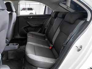 Лифтбек Skoda Rapid 2020 года, 1194000 рублей, Ставрополь