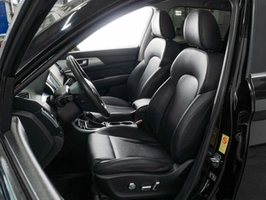 Внедорожник Haval H2 2018 года, 1449000 рублей, Тюмень