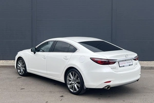 Седан Mazda 6 2020 года, 2275000 рублей, Солонцы