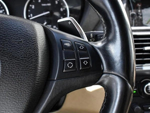 Внедорожник BMW X5 2012 года, 1820000 рублей, Краснодар