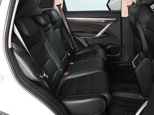 Внедорожник Geely Atlas Pro 2023 года, 2249000 рублей, Ростов-на-Дону