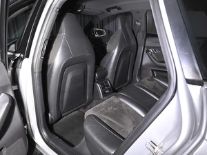 Седан Audi S6 2006 года, 1575000 рублей, Ставрополь