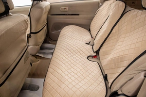 Минивэн Toyota Ipsum 1999 года, 589000 рублей, Барнаул