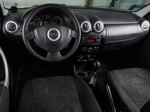 Универсал ВАЗ (LADA) Largus 2020 года, 959000 рублей, Воронеж