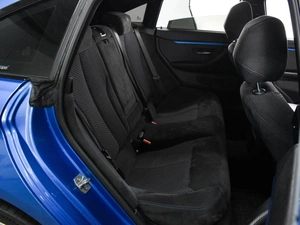 Лифтбек BMW 4 серия Gran Coupe 2016 года, 2249000 рублей, Воронеж