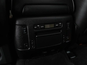 Внедорожник Infiniti QX80 2018 года, 3894000 рублей, Воронеж