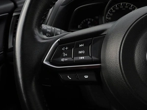 Внедорожник Mazda CX-4 2020 года, 2597000 рублей, Нижний Новгород