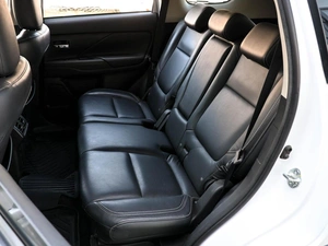 Внедорожник Mitsubishi Outlander 2019 года, 2280000 рублей, Волгоград