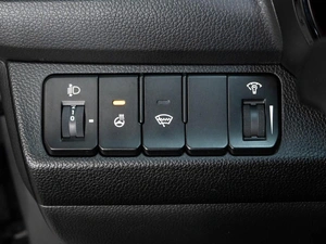 Седан Kia Rio 2016 года, 1166000 рублей, Ставрополь