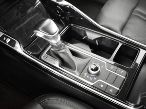 Внедорожник Kia Sorento 2020 года, 2863100 рублей, Казань