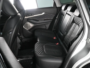 Внедорожник EXEED TXL 2022 года, 2629000 рублей, Ростов-на-Дону