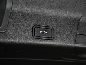 Внедорожник Geely Atlas Pro 2022 года, 1849000 рублей, Воронеж