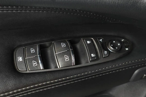 Внедорожник Infiniti JX 2012 года, 1529000 рублей, Тюмень