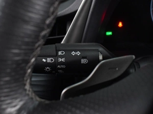 Седан Lexus ES 2020 года, 5879000 рублей, Воронеж