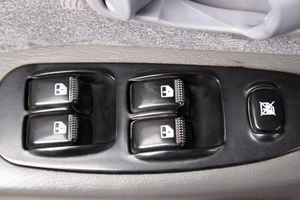 Седан Kia Spectra 2007 года, 269000 рублей, Оренбург