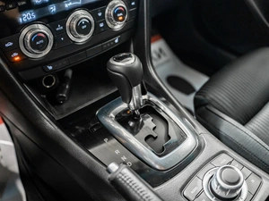 Седан Mazda 6 2014 года, 1550000 рублей, Красноярск
