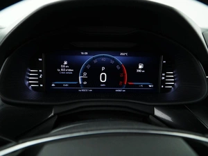 Лифтбек Skoda Rapid 2020 года, 1645055 рублей, Москва