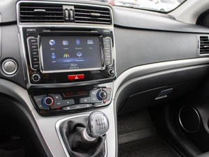 Внедорожник Haval H6 2015 года, 1549000 рублей, Петрозаводск