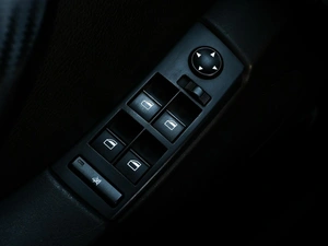 Внедорожник BMW X5 2005 года, 1359000 рублей, Волгоград