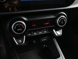 Седан Kia Rio 2021 года, 1675000 рублей, Аксай