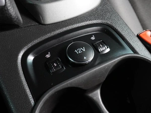 Универсал Ford Focus 2013 года, 799000 рублей, Воронеж