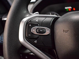 Внедорожник Haval Jolion 2021 года, 1720000 рублей, Муром