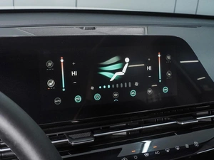 Внедорожник OMODA C5 2022 года, 1910000 рублей, Ростов-на-Дону