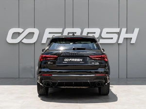 Внедорожник Audi Q3 2019 года, 3590000 рублей, Краснодар