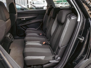 Внедорожник Peugeot 5008 2020 года, 2430000 рублей, Краснодар