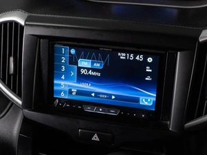 Минивэн Suzuki Solio 2019 года, 1099000 рублей, Тюмень