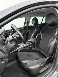 Универсал Renault Megane 2019 года, 1599000 рублей, Орёл