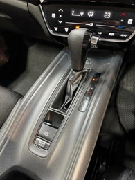 Внедорожник Honda Vezel 2020 года, 1900000 рублей, Красноярск