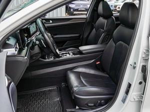 Седан Kia K5 2021 года, 2950000 рублей, Краснодар