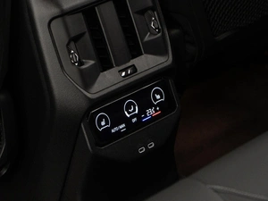 Внедорожник BMW X3 2025 года, 7498999 рублей, Москва