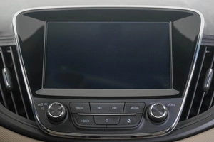 Седан Chevrolet Monza 2021 года, 1699000 рублей, Кемерово