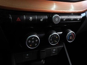 Универсал ВАЗ (LADA) Vesta Cross 2025 года, 1618000 рублей, Воронеж