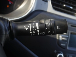 Хетчбэк Kia Ceed 2013 года, 1325000 рублей, Тверь